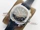 PPF Patek Philippe Aquanaut Chronograph 5968 black dial  Rubber Strap Replica Watch (3)_th.jpg